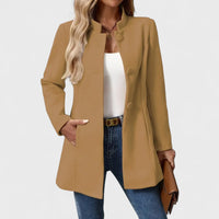 Sofía | Chaqueta elegante y atemporal