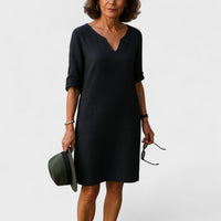 Débora | Vestido de verano