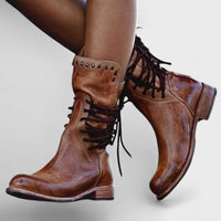Aruna | Zapatos elegantes y cómodos