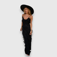 Rosario | Vestido elegante para cualquier ocasión