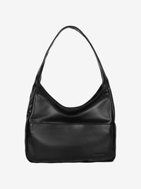 Elena | Bolso de hombro elegante y estructurado
