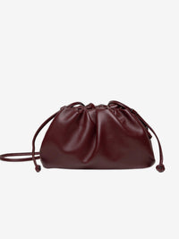 Marina | Cartera vegana elegante para el día a día