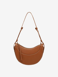 Noelia | Bolso de hombro compacto para el día a día
