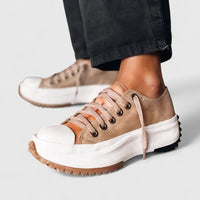 Eloísa | Zapatillas deportivas cómodas
