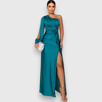 Vera | Vestido elegante y moderno para cualquier ocasión