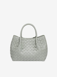 Mariana | Bolso trenzado