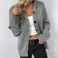 Isabel | Jersey