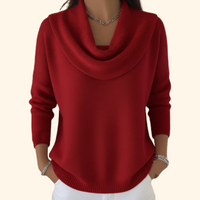Cercie – Jersey elegante