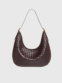 Carla | Bolso tote grande con estilo