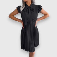 Florentina | Vestido elegante para cualquier ocasión