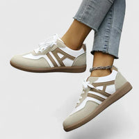 Delia | Zapatos ortopédicos cómodos para pies y postura