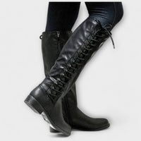 Milena | Botines