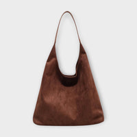 Moda Madrid | Bolso de mujer atemporal y elegante
