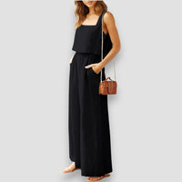 Alegría | Conjunto coordinado