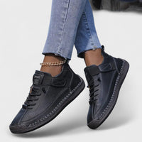 Mía | Zapatos ortopédicos cómodos