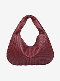 Arantxa | Bolso tote moderno y espacioso