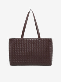 Marga | Bolso espacioso para el día a día