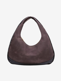 Margarita | Bolso tote holgado