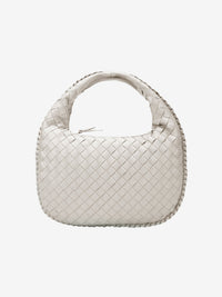 Elisa | Bolso de hombro suave para el día a día