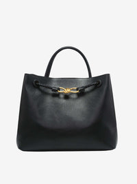 Emilia | Bolso elegante y multifuncional