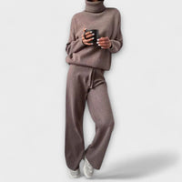 Amelia | Conjunto