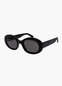 Eva | Gafas de sol elegantes