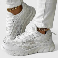 Karina | Zapatillas deportivas cómodas para todo el día