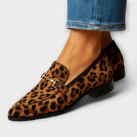 Rita | Zapatos Wilde