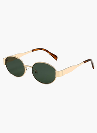 Zaira | Gafas de sol elegantes