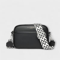 Moda Madrid | Mini bolso
