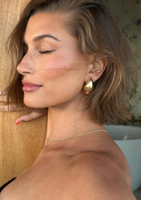 Susana | Pendientes