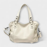 Moda Madrid | Bolso hobo elegante