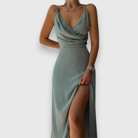 Isabel | Vestido elegante para cualquier ocasión