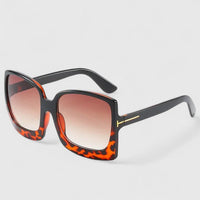 Kenia | Gafas de sol de moda