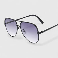 Tina | Gafas de sol elegantes