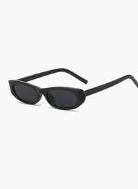 Zulema | Gafas de sol con estilo