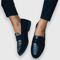 Sara | Mocasines