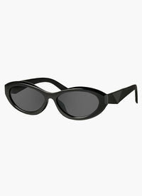 Rebeca | Gafas de sol minimalistas