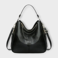 Moda Madrid | Bolso grande