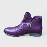Melinda | Zapatos ortopédicos cómodos