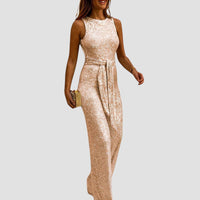 Mariángeles | Vestido combinado
