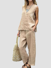 Débora | Conjunto coordinado