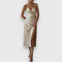 Libertad | Vestido elegante para cualquier ocasión