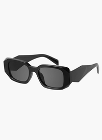 Kiara | Gafas de sol atrevidas