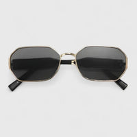 Jazmín | Gafas de sol elegantes
