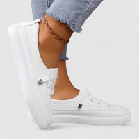 Mar | Zapatos ortopédicos