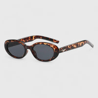 Daniela | Gafas de sol de moda