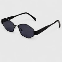 Macarena | Gafas de sol elegantes
