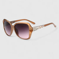Avelina | Gafas de sol sofisticadas