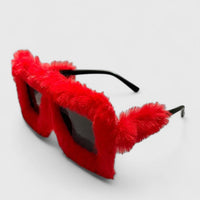 Camila | Gafas de sol elegantes